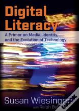 Digital Literacy
