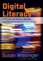 Digital Literacy - Preview