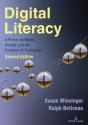 Digital Literacy - Preview