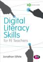 Digital Literacy Skills For Fe Teachers - Preview