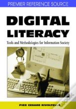 Digital Literacy