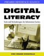 Digital Literacy - Preview