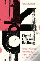 Digital Literary Redlining