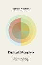 Digital Liturgies - Preview