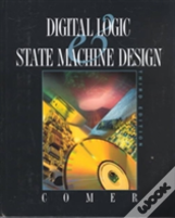 Digital Logic And State Machine Design