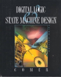 Digital Logic And State Machine Design - Preview