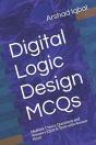 Digital Logic Design Mcqs: Multiple Choi - Preview