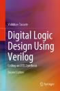 Digital Logic Design Using Verilog - Preview