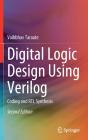 Digital Logic Design Using Verilog - Preview