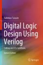 Digital Logic Design Using Verilog - Preview