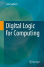 Digital Logic For Computing - Preview