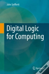 Digital Logic For Computing