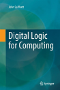 Digital Logic For Computing - Preview