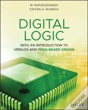 Digital Logic