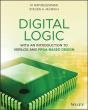 Digital Logic - Preview