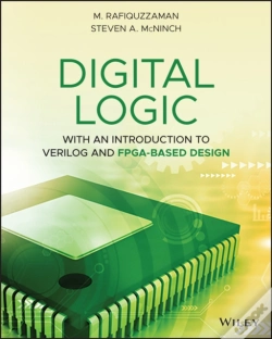 Capa do artigo Digital Logic