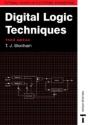 Digital Logic Techniques - Preview