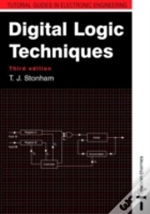 Digital Logic Techniques