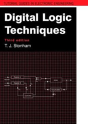 Digital Logic Techniques - Preview