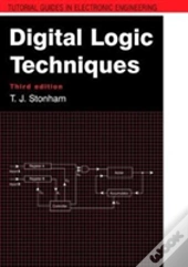 Digital Logic Techniques