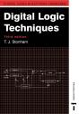 Digital Logic Techniques - Preview