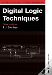 Digital Logic Techniques