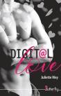 Digital Love - Preview