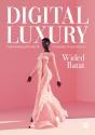 Digital Luxury - Preview