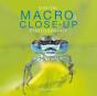 Digital Macro & Close-Up Photography (New Edition) - Preview