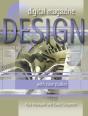Digital Magazine Design - Preview