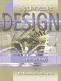 Digital Magazine Design - Preview