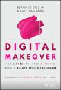 Digital Makeover - Preview