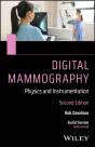 Digital Mammography - Preview