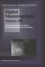 Digital Mammography - Preview
