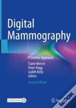 Digital Mammography