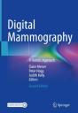 Digital Mammography - Preview
