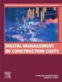 Digital Management Of Construction Costs - Preview