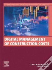 Capa do artigo Digital Management Of Construction Costs