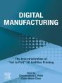 Digital Manufacturing - Preview