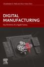 Digital Manufacturing - Preview