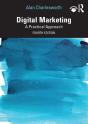 Digital Marketing - Preview