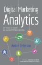 Digital Marketing Analytics - Preview