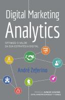 Digital Marketing Analytics