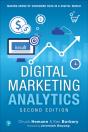 Digital Marketing Analytics - Preview