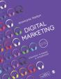 Digital Marketing - Preview