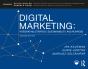 Digital Marketing - Preview