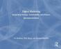 Digital Marketing - Preview