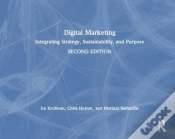 Capa do artigo Digital Marketing
