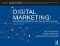 Digital Marketing - Preview