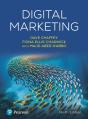 Digital Marketing - Preview